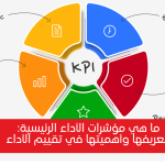 ما هي مؤشرات الأداء الرئيسية؟ ما أهميتها في عالم الأعمال؟