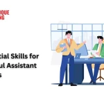 10 Essential Skills for Successful Assistant Managers