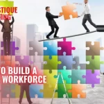 10 Ways to Build a Resilient Workforce