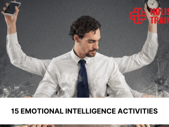 https://holistiquetraining.com/news/elevate-your-teams-emotional-iq-15-activities-for-a-happier-workplace