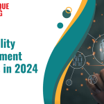 Top Quality Management Courses in 2024