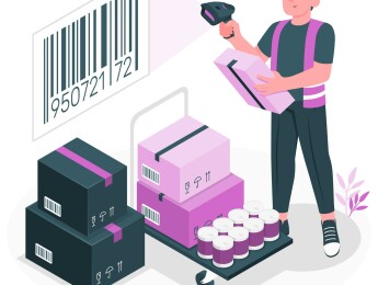 Optimising Inventory: The Key to Efficient Store Management and Profitability in 2024