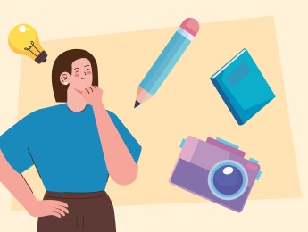 Simple Writing Tips to Make Marketing Content Easy to Read