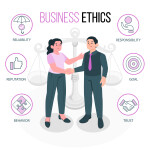 15 Tips for Mastering Business Etiquette and Protocol