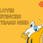 8 Employee Competencies Your Teams Need in 2024