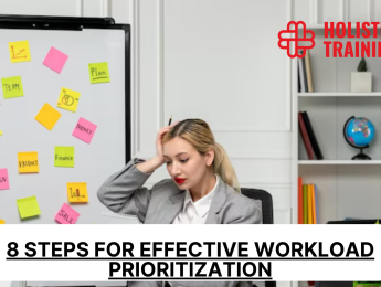 https://holistiquetraining.com/ar/news/8-steps-for-effective-workload-prioritization