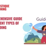 A Comprehensive Guide To Different Types Of Tour Guiding