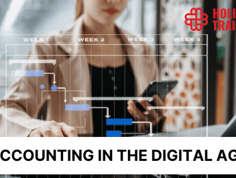 https://holistiquetraining.com/news/accounting-in-the-digital-age-embracing-technological-advancements