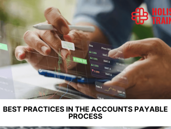 Streamlining Accounts Payable: Top 12 Best Practices