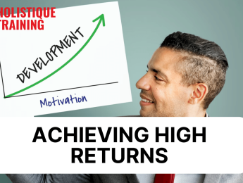 Achieving High Returns: The Impact of Strategic Marketing on ROI