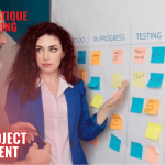 Agile Project Management: Fueling Team Collaboration and Innovation