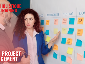 Agile Project Portfolio Management Post-COVID