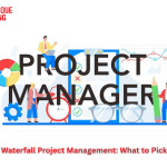Agile vs Waterfall Project Management: What to Pick in 2026