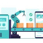 AI and Automation in Supply Chain and Inventory Planning