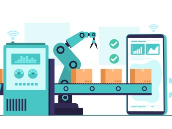 AI and Automation in Supply Chain and Inventory Planning