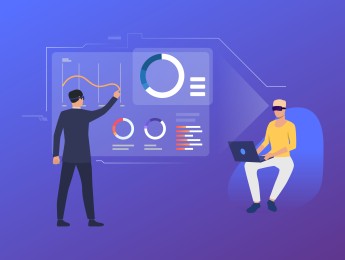 AI and Predictive Analytics in Risk Management
