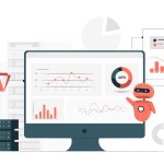 AI-Driven Behavioral Analytics in Marketing