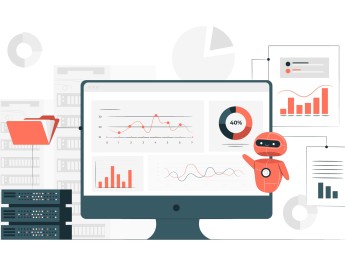 AI-Driven Behavioral Analytics in Marketing