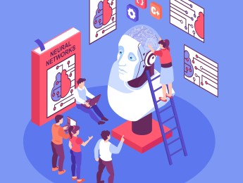 AI Ethics and Explainability