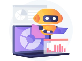 AI for Crisis and Disaster Management
