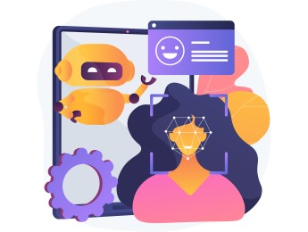 AI for HR: Transforming People Operations with Intelligent Tools