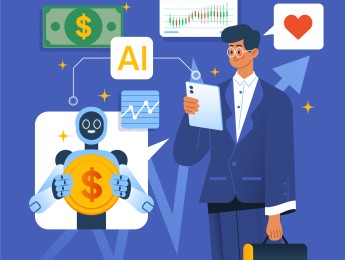 AI for Personal Finance: Budget Smarter, Save More, Invest Better