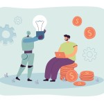 AI in Banking: Intelligent Systems for Risk and Customer Insight