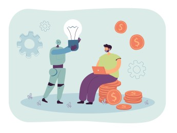AI in Banking: Intelligent Systems for Risk and Customer Insight