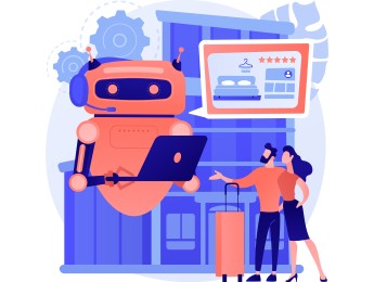 AI in E-Commerce Mastering Dynamic Pricing and Market Analysis