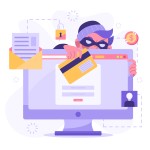 AI-Driven Fraud Detection in Banking