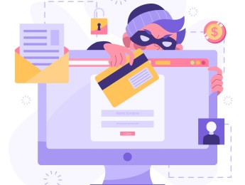 AI-Driven Fraud Detection in Banking