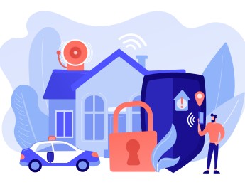 AI in Insurance: Predicting and Preventing Customer Churn