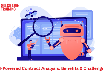 AI-Powered Contract Analysis: Benefits & Challenges