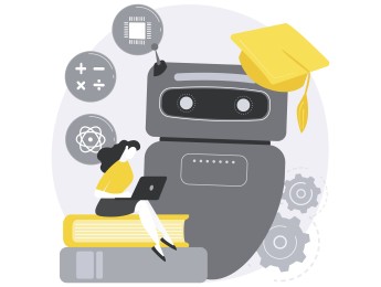 AI-Powered Personalized Learning Systems: Designing Smart Education