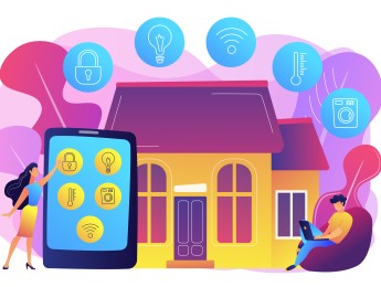 AI-Powered Real Estate: Smart Investments and Market Insights