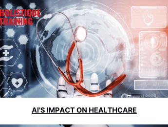 AI's Impact on Healthcare in 2024