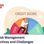 An In-Depth Guide To Credit Risk Management: Best Practices & Challenges