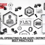 Annual Operating Plan (AOP): Definition & Best Practices