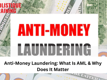 https://holistiquetraining.com/news/anti-money-laundering-essentials-shielding-financial-systems-from-illicit-gains