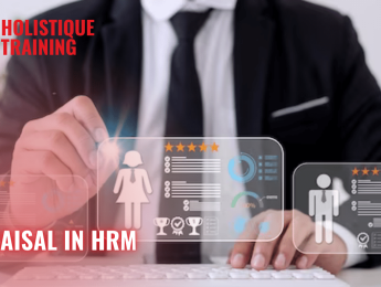 https://holistiquetraining.com/news/the-impact-of-performance-appraisal-in-hrm