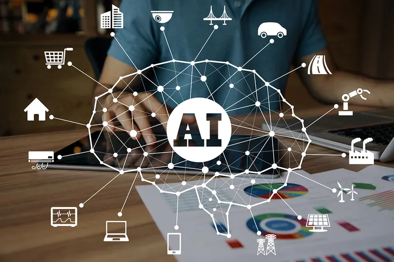 artificial-intelligence-WEB-03222018