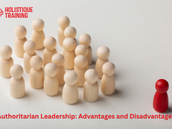 Authoritarian Leadership: Advantages and Disadvantages