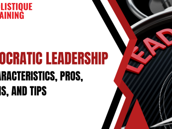 Autocratic Leadership: Characteristics, Pros, Cons, and Tips