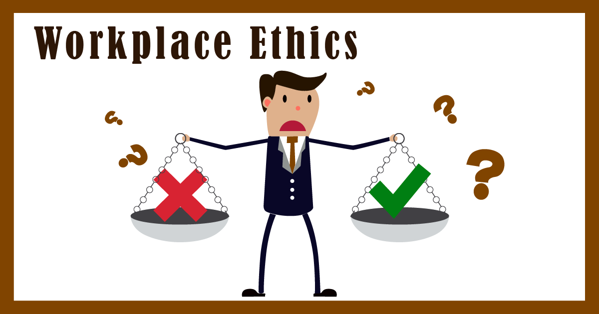 Balkaninvest-blogpost-graphic-workplace-ethics-1200x630px