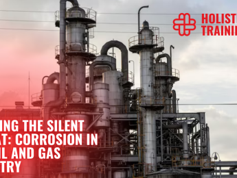 https://holistiquetraining.com/news/battling-the-silent-threat-corrosion-in-the-oil-and-gas-industry