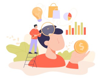 Behavioral Economics and Insurance Decisions