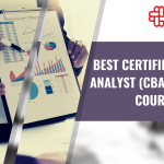 Best Certified Budget Analyst (CBA) Training Course