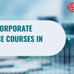 Best Corporate Finance Courses in 2024