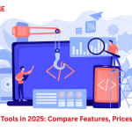 Best ITIL Tools in 2025: Compare Features, Prices & Reviews