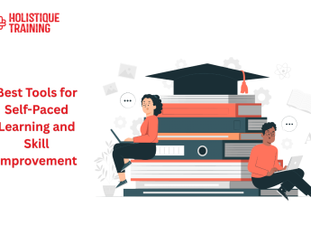 Best Tools for Self-Paced Learning and Skill Improvement